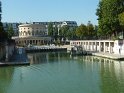 2013-09-24 11-44-55 Croisiere Canal St Martin FGn